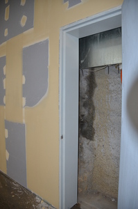 https://archive.abp.unimelb.edu.au/objects/images/Construction/Images/Concrete suspended slabs and beams/Slab movement joints/DSC_7093.JPG