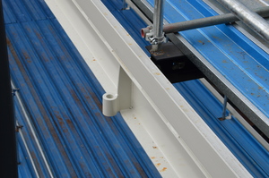 https://archive.abp.unimelb.edu.au/objects/images/Construction/Images/Stairs, walkways and balustrades/Structural steel walkways & support structure/DSC_3818.JPG