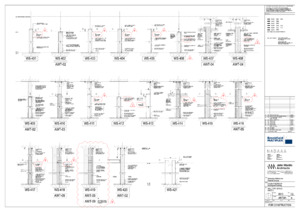 https://archive.abp.unimelb.edu.au/objects/pdfs/Post-construction/Drawings/Architectural drawings - as-built/AR-7501-B.pdf