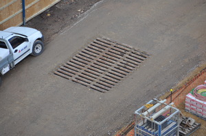 https://archive.abp.unimelb.edu.au/objects/images/Construction/Images/Basement/Bulk excavation/DSC_0149.JPG