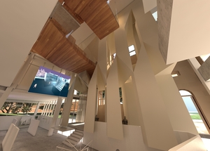 https://archive.abp.unimelb.edu.au/objects/images/Design/Detailed design/Renders/Joseph Reed facade/JR interior 111005 v1.jpg