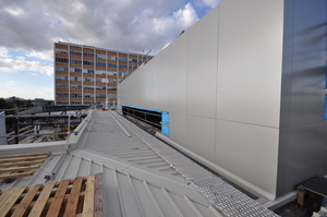 https://archive.abp.unimelb.edu.au/objects/images/Construction/Images/Roof/Roof sheeting, flashings and gutters/DSC_7244.JPG