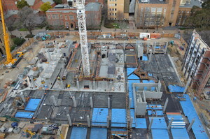 https://archive.abp.unimelb.edu.au/objects/images/Construction/Images/Concrete suspended slabs and beams/Levels 1-5 & formwork/DSC_1417.JPG