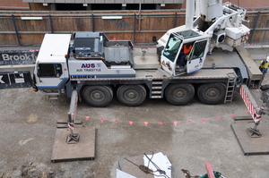 https://archive.abp.unimelb.edu.au/objects/images/Construction/Images/Plant and Equipment/Concrete pumps/DSC_4090.JPG