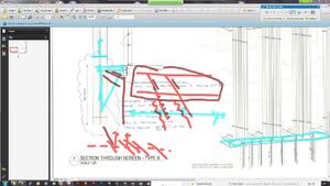https://archive.abp.unimelb.edu.au/objects/images/Design/Detailed design/Webex/screen system 20111117.jpg