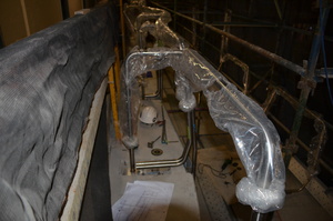https://archive.abp.unimelb.edu.au/objects/images/Construction/Images/Atrium stainless steel wire mesh & frames/DSC_7324.JPG