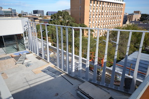 https://archive.abp.unimelb.edu.au/objects/images/Construction/Images/Roof/Rooftop Japanese garden/DSC_7790.JPG
