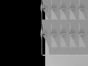 https://archive.abp.unimelb.edu.au/objects/images/Design/Schematic design/Renders/Facade Option 7_detail.jpg