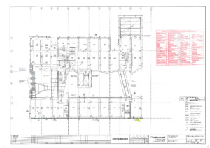https://archive.abp.unimelb.edu.au/objects/pdfs/Design/Tender/Drawings/Structural drawings/S201_C.pdf