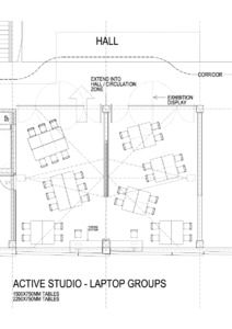 https://archive.abp.unimelb.edu.au/objects/pdfs/Design/Detailed design/Drawings/Studios/ACTIVE STUDIO_LAPTOP GROUPS.pdf
