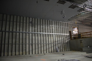 https://archive.abp.unimelb.edu.au/objects/images/Construction/Images/Walls/Main lecture theatre & foyer/DSC_4567.JPG