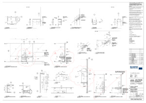 https://archive.abp.unimelb.edu.au/objects/pdfs/Post-construction/Drawings/Architectural drawings - as-built/AR-8155-E.pdf