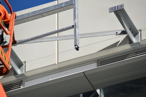 https://archive.abp.unimelb.edu.au/objects/images/Construction/Images/Facades/Zinc screens & access platforms/Zinc screens and frames/DSC_6575.JPG