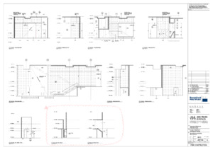 https://archive.abp.unimelb.edu.au/objects/pdfs/Post-construction/Drawings/Architectural drawings - as-built/AR-7106-C.pdf