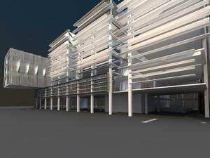 https://archive.abp.unimelb.edu.au/objects/images/Design/Schematic design/Renders/north facade 110615 v5.jpg