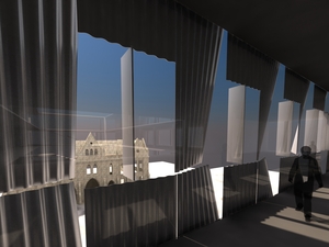 https://archive.abp.unimelb.edu.au/objects/images/Design/Schematic design/Renders/option3_inside_split.jpg