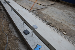 https://archive.abp.unimelb.edu.au/objects/images/Construction/Images/External Works/Precast concrete seating and supports/DSC_9611.JPG