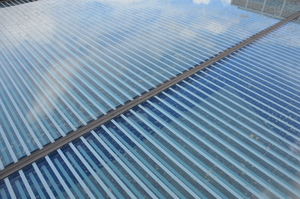https://archive.abp.unimelb.edu.au/objects/images/Construction/Images/Roof/Glazed atrium roof/Delivery & Installation/DSC_5776.JPG