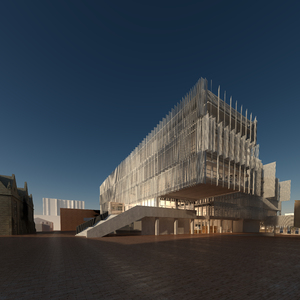 https://archive.abp.unimelb.edu.au/objects/images/Design/Detailed design/Renders/Facades/NE_proper.jpg