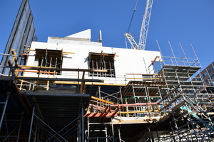 https://archive.abp.unimelb.edu.au/objects/images/Construction/Images/Facades/Precast concrete/Levels 1-5/DSC_2293.JPG