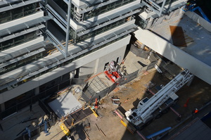 https://archive.abp.unimelb.edu.au/objects/images/Construction/Images/Services/Mechanical/Level 1-5/DSC_5841.JPG