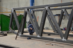 https://archive.abp.unimelb.edu.au/objects/images/Construction/Images/Structural steel/Aus Iron Industries fabrication/DSC_2565.JPG