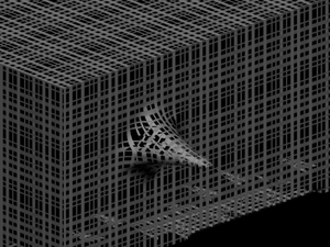 https://archive.abp.unimelb.edu.au/objects/images/Design/Detailed design/Renders/Mesh/mesh test 2.jpg