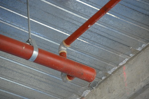 https://archive.abp.unimelb.edu.au/objects/images/Construction/Images/Services/Fire services/DSC_4734.JPG