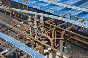https://archive.abp.unimelb.edu.au/objects/images/Construction/Images/Structural steel/General roof/DSC_3021.JPG