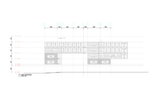 https://archive.abp.unimelb.edu.au/objects/pdfs/Design/Detailed design/Drawings/Facades/EAST ELEV -110907.pdf