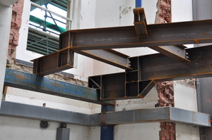 https://archive.abp.unimelb.edu.au/objects/images/Construction/Images/Structural steel/Jungle jim/DSC_4098.JPG