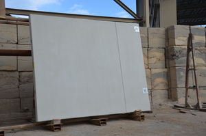 https://archive.abp.unimelb.edu.au/objects/images/Construction/Images/Facades/Precast concrete/Manufacture by Bianco/DSC_1850.JPG