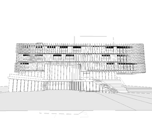 https://archive.abp.unimelb.edu.au/objects/images/Design/Detailed design/Renders/Facades/E_03.jpg