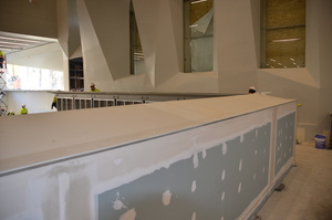 https://archive.abp.unimelb.edu.au/objects/images/Construction/Images/Facades/Joseph Reed/Interior face/DSC_9397.JPG