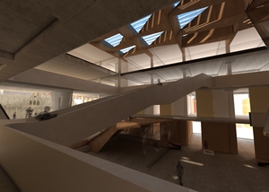 https://archive.abp.unimelb.edu.au/objects/images/Design/Schematic design/Renders/10861.jpg