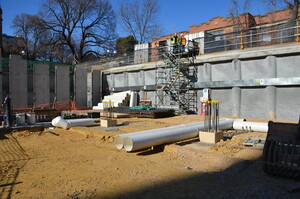 https://archive.abp.unimelb.edu.au/objects/images/Construction/Images/Basement/Underground ductwork/DSC_0550.JPG