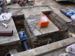 https://archive.abp.unimelb.edu.au/objects/images/Pre-construction/Enabling works/DSC07615.JPG