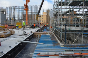 https://archive.abp.unimelb.edu.au/objects/images/Construction/Images/Concrete suspended slabs and beams/Slab movement joints/DSC_1948.JPG