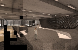 https://archive.abp.unimelb.edu.au/objects/images/Design/Detailed design/Renders/Ground foyer/foyer brick_2.jpg