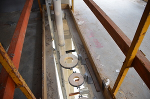 https://archive.abp.unimelb.edu.au/objects/images/Construction/Images/Services/Riser shafts/DSC_3801.JPG