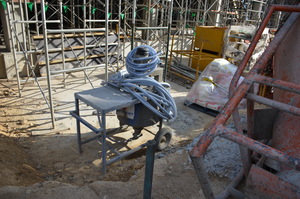 https://archive.abp.unimelb.edu.au/objects/images/Construction/Images/Precast structural concrete walls and columns/Basement/DSC_1668.JPG