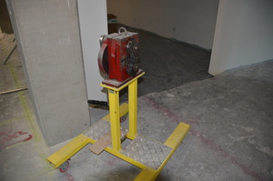 https://archive.abp.unimelb.edu.au/objects/images/Construction/Images/Atrium stainless steel wire mesh & frames/DSC_8063.JPG