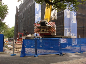 https://archive.abp.unimelb.edu.au/objects/images/Pre-construction/Demolition/ABP/DSC08083.JPG