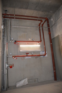 https://archive.abp.unimelb.edu.au/objects/images/Construction/Images/Services/Plumbing/Fitoff/DSC_9062.JPG