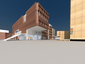 https://archive.abp.unimelb.edu.au/objects/images/Design/Schematic design/Renders/East facade 110623v14.jpg