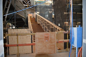 https://archive.abp.unimelb.edu.au/objects/images/Construction/Images/Stair finishes & linings/Y stairs/DSC_6810.JPG