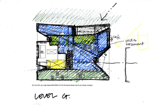 https://archive.abp.unimelb.edu.au/objects/images/Design/Schematic design/Sketches/090727_sketch_lvl_g_powerpoint.jpg