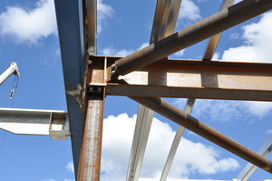 https://archive.abp.unimelb.edu.au/objects/images/Construction/Images/Structural steel/General roof/DSC_4078.JPG