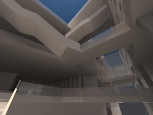 https://archive.abp.unimelb.edu.au/objects/images/Design/Schematic design/Renders/10175.jpg