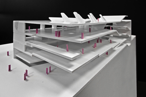 https://archive.abp.unimelb.edu.au/objects/images/Design/Schematic design/Card models/IMG_9076.jpg